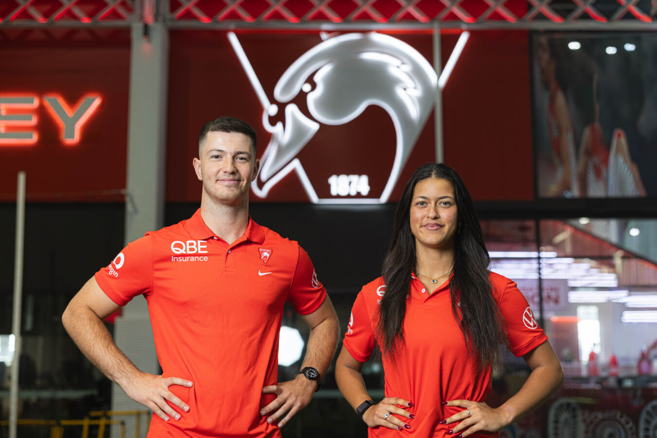 ISCA x Swans Press Release 2785