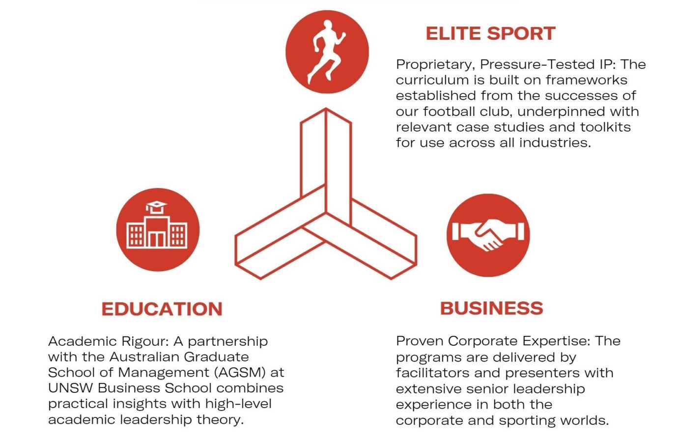 Screenshot 2025 11 12 102728